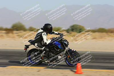 media/Feb-11-2025-YCRS ChampSchool (Tue) [[58a118cbda]]/Ez Group 2/Session 4 (2ups and Mini Drills)/
